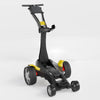 Image of NEW 2025 Stewart Golf Q Follow