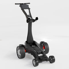 NEW 2025 Stewart Golf Q Follow