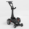 Image of NEW 2025 Stewart Golf Q Follow