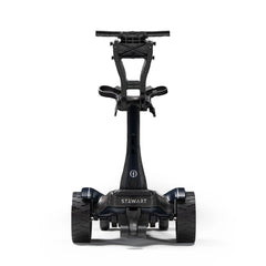 Image of The Open VERTX Remote