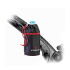 Image of Insulated Bottle Holder