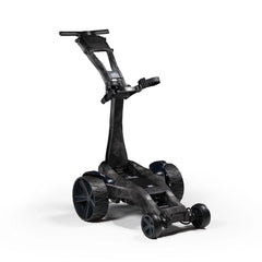 Image of The Open VERTX Remote
