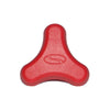 Image of R Series Handle Knob