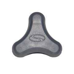 R Series Handle Knob