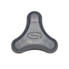 Image of R Series Handle Knob