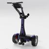 Image of NEW 2025 Stewart Golf Q Follow