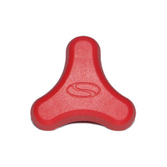 R Series Handle Knob