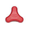 Image of R Series Handle Knob