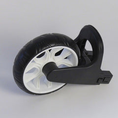 R Series Front Wheel