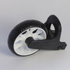 Image of R Series Front Wheel