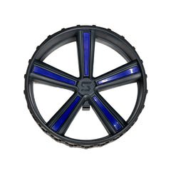 Image of Design Series VERTX Wheels