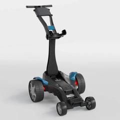 Approved Refurbished - VERTX Remote