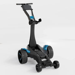 Stewart Golf VERTX Remote