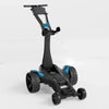 Image of Stewart Golf VERTX Remote