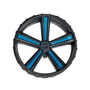 Design Series VERTX Wheels