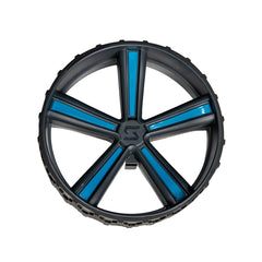 Image of Design Series VERTX Wheels