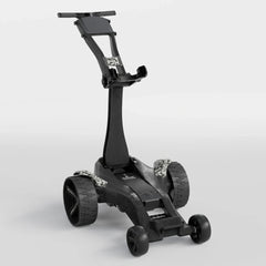 Stewart Golf VERTX Remote