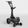 Image of Stewart Golf VERTX Remote