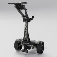 Stewart Golf VERTX Remote