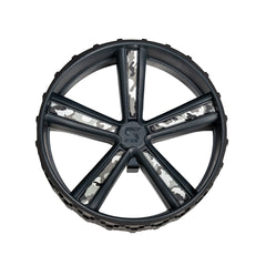 Image of Design Series VERTX Wheels