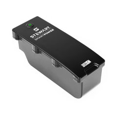 SmartPower Battery