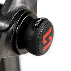 Image of Stewart Wireless Speaker