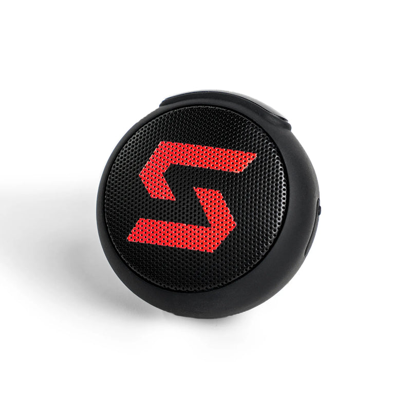 Wireless Speaker
