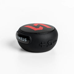 Image of Stewart Wireless Speaker