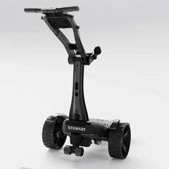 Stewart Golf VERTX Remote