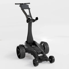 Stewart Golf VERTX Remote