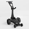 Image of Stewart Golf VERTX Remote