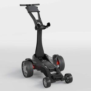 NEW 2025 Stewart Golf Q Follow