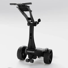 Stewart Golf VERTX Remote