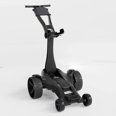 Approved Refurbished - VERTX Remote