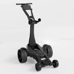 Stewart Golf VERTX Remote