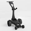 Image of Stewart Golf VERTX Remote