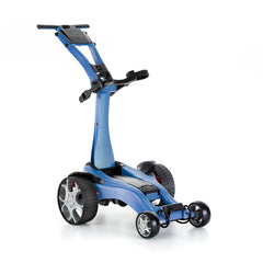 Approved Refurbished - Q Follow Carbon Range