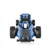 Image of Approved Refurbished - Q Follow Carbon Range