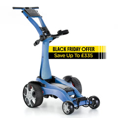 Image of Q Follow Carbon Range