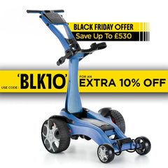 Image of Q Follow Carbon Range