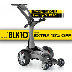 Image of Q Follow Carbon Range