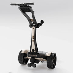 Stewart Golf VERTX Remote
