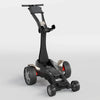 Image of NEW 2025 Stewart Golf Q Follow
