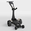 Image of Stewart Golf VERTX Remote