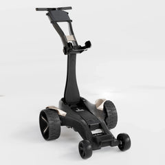 Stewart Golf VERTX Remote