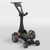 Image of NEW 2025 Stewart Golf Q Follow