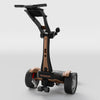 Image of NEW 2025 Stewart Golf Q Follow