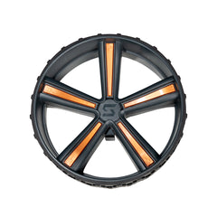 Image of Design Series VERTX Wheels