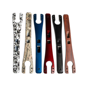 Design Series DIY Kit