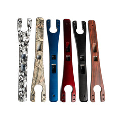 Image of Design Series DIY Kit